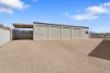 25 Diagonal Road, Wallaroo, SA 5556-Image
