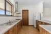 25 Diagonal Road, Wallaroo, SA 5556-Image