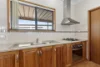 25 Diagonal Road, Wallaroo, SA 5556-Image