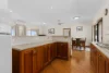 25 Diagonal Road, Wallaroo, SA 5556-Image