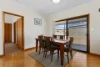 25 Diagonal Road, Wallaroo, SA 5556-Image