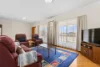 25 Diagonal Road, Wallaroo, SA 5556-Image