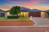25 Diamantina Boulevard, Byford, WA 6122