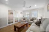 25 Diamantina Boulevard, Byford, WA 6122-Image