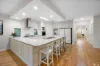 25 Diamantina Boulevard, Byford, WA 6122-Image