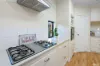 25 Diamantina Boulevard, Byford, WA 6122-Image