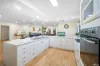 25 Diamantina Boulevard, Byford, WA 6122-Image