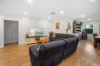 25 Diamantina Boulevard, Byford, WA 6122-Image