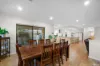 25 Diamantina Boulevard, Byford, WA 6122-Image