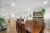 25 Diamantina Boulevard, Byford, WA 6122-Image