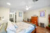25 Diamantina Boulevard, Byford, WA 6122-Image