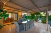 25 Diamantina Boulevard, Byford, WA 6122-Image