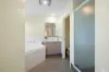 25 Diamantina Boulevard, Byford, WA 6122-Image