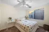 25 Diamantina Boulevard, Byford, WA 6122-Image