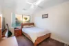 25 Diamantina Boulevard, Byford, WA 6122-Image