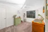 25 Diamantina Boulevard, Byford, WA 6122-Image