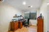 25 Diamantina Boulevard, Byford, WA 6122-Image