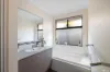 25 Diamantina Boulevard, Byford, WA 6122-Image