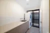 25 Diamantina Boulevard, Byford, WA 6122-Image