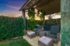25 Diamantina Boulevard, Byford, WA 6122-Image