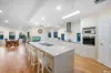 25 Diamantina Boulevard, Byford, WA 6122-Image
