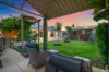 25 Diamantina Boulevard, Byford, WA 6122-Image