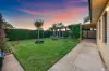 25 Diamantina Boulevard, Byford, WA 6122-Image