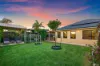 25 Diamantina Boulevard, Byford, WA 6122-Image