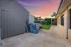 25 Diamantina Boulevard, Byford, WA 6122-Image