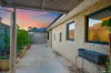 25 Diamantina Boulevard, Byford, WA 6122-Image