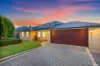25 Diamantina Boulevard, Byford, WA 6122-Image