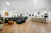 25 Diamantina Boulevard, Byford, WA 6122-Image
