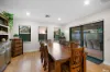 25 Diamantina Boulevard, Byford, WA 6122-Image