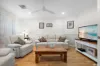 25 Diamantina Boulevard, Byford, WA 6122-Image