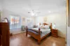 25 Diamantina Boulevard, Byford, WA 6122-Image