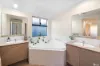 25 Diamantina Boulevard, Byford, WA 6122-Image