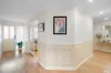 25 Diamantina Boulevard, Byford, WA 6122-Image