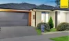 25 Diamantina Way, COBBLEBANK VIC 3338-Image