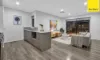 25 Diamantina Way, COBBLEBANK VIC 3338-Image