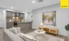 25 Diamantina Way, COBBLEBANK VIC 3338-Image