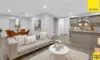 25 Diamantina Way, COBBLEBANK VIC 3338-Image