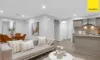 25 Diamantina Way, COBBLEBANK VIC 3338-Image