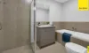 25 Diamantina Way, COBBLEBANK VIC 3338-Image