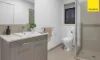 25 Diamantina Way, COBBLEBANK VIC 3338-Image