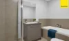 25 Diamantina Way, COBBLEBANK VIC 3338-Image