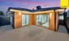 25 Diamantina Way, COBBLEBANK VIC 3338-Image