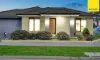 25 Diamantina Way, COBBLEBANK VIC 3338-Image