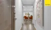 25 Diamantina Way, COBBLEBANK VIC 3338-Image