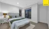 25 Diamantina Way, COBBLEBANK VIC 3338-Image