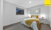 25 Diamantina Way, COBBLEBANK VIC 3338-Image